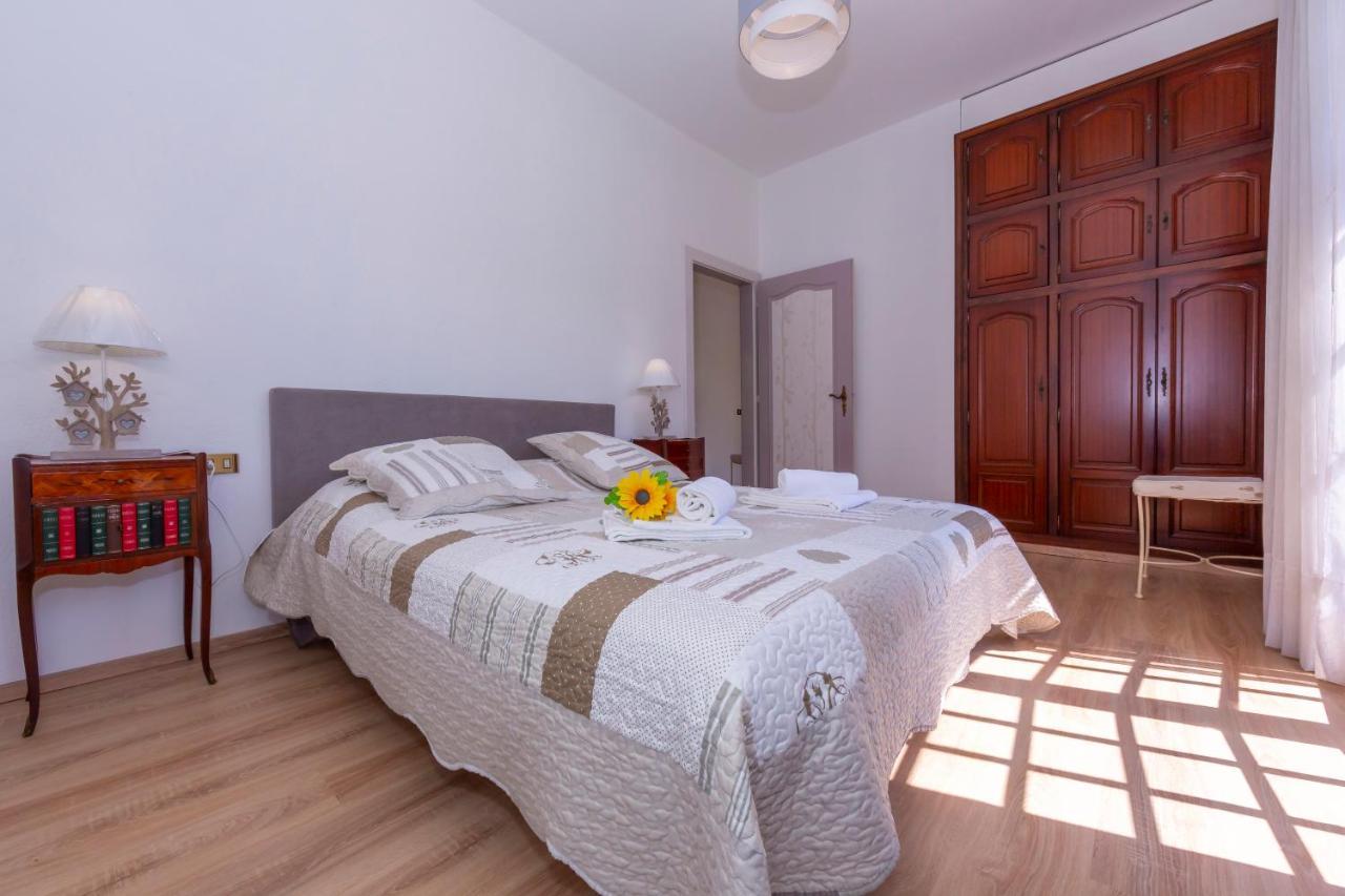Villa Martine Au Bord Du Lac - Happy Rentals Cadrezzate Dış mekan fotoğraf